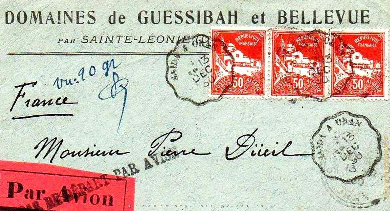 Oran enveloppes pub 1049.jpg
